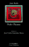 Pedro Paramo (Letras Hispanicas) (Volume 189)