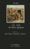 La Ruta De Don Quijote