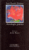 Antologia Poetica: Antologia Poetica (Letras Hispanicas)