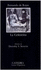 La Celestina (Letras Hispanicas, 4)