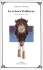 La Senora Dalloway