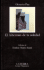 El Laberinto De La Soledad (Letras Hispanicas) (Volume 346)