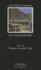 Los Rios Profundos (Letras Hispanicas) (Spanish Edition)
