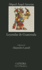Leyendas De Guatemala (Easy Readers)