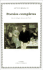 Poesias Completas (a. Rimbaud)