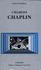 Charles Chaplin