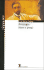 Antolog�a (Verso Y Prosa) (Catedra Base / Cathedra Base) (Spanish Edition)