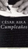 Cumpleanos