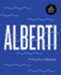 Vivir Poco Y Llorando / Live Little and Crying (Poesia Portatil)