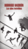 Los A�os Invisibles / the Invisible Years