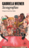 Sexograf�as / Sexographies (Spanish Edition)