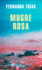 Mugre Rosa / Pink Slime (Mapa De Las Lenguas) (Spanish Edition)
