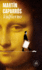 Valfierno / Valfierno: the Man Who Stole the Mona Lisa (Spanish Edition)