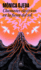 Chamanes El�ctricos En La Fiesta Del Sol / Electric Shamans at the Festival of the Sun (Spanish Edition)