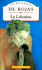 La Celestina (Clasicos Juveniles) (Spanish Edition)