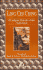 Ling Ch'I Ching: a Classic Chinese Oracle