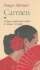 Carmen (Spanish Edition)