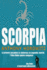 Scorpia (Alex Rider)