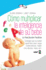C�mo Multiplicar La Inteligencia De Su Beb�: Consiga Que Su Beb� Aprenda a Leer, Sepa Matem�ticas, Hable Otro Idioma, Nade, Etc. (Best Book) (Spanish Edition)