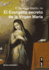 El Evangelio Secreto De La Virgen Mar�a (Obras Completas) (Spanish Edition)