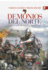 Demonios Del Norte. Las Expediciones Vikingas (Cronicas De La Historia)