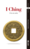 I Ching (Edaf)