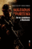 Soldados De Fortuna: De Los Condotieros a Blackwater (Spanish Edition)