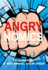 Angrynomics: La Econom�a Y El Descontento Social Actual (Spanish Edition)