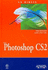Photoshop Cs2