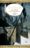 El Senor De Los Anillos, Vol. 3: El Retorno Del Rey (Spanish Edition)