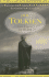 Los Hijos De H�rin (R�stica)