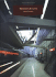 Norman Foster (Spanish Edition)