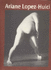 Ariane Lopez-Huici (English, Catalan and Spanish Edition)
