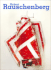 Robert Rauschenberg