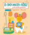 El Ratoncito P�rez Y El Diente Perdido / Tooth Fairy Perez and the Missing Tooth (Spanish Edition)