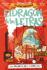Phonics in Spanish-Una Marmota Muy Dormilona / Phonics in Spanish-a Very Sle Epy Marmot (El Drag�n De Las Letras)