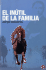 El Inutil De La Familia Fg (Spanish Edition)