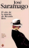 El Ano De La Muerte De Ricardo Reis/the Year of the Death of Ricardo Reis (Spanish Edition)