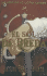 El Sol De Breda