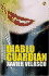Diablo Guardi�n