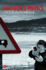 Todo Es Silencio / All the Silence (Spanish Edition)