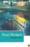 Amado Amo (Coleccio? N Literatura) (Spanish Edition)