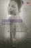 Sorprendida (the Blackstone Series) (Spanish Edition)