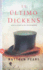 El �ltimo Dickens / the Last Dickens (Spanish Edition)