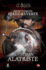 El Capit�n Alatriste