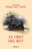 El Oro Del Rey / the King's Gold