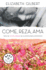 Come, Reza, Ama (Spanish Edition)