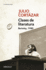 Clases De Literatura. Berkeley. 1980 / Literature Courses. Berkley, 1980 (Spanish Edition)