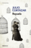 Rayuela (Edici�n Conmemorativa De La Rae Y La Asale) / Hopscotch. Commemorative Edition (Spanish Edition)