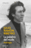 La Palabra Del Mudo (Antolog�a) / the Word of the Speechless: Selected Stories (Spanish Edition)